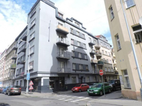 La Renardière aux 1000 Trésors - Chambre Privée